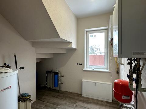 будинок за адресою Яблунева вул.