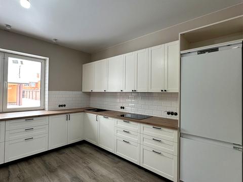 будинок за адресою Яблунева вул.