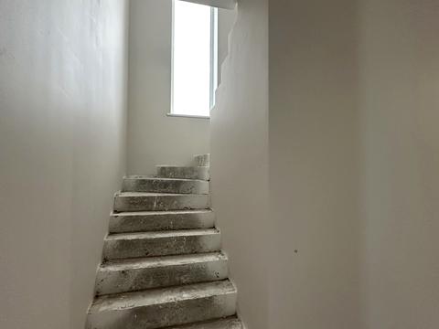 будинок за адресою Яблунева вул.