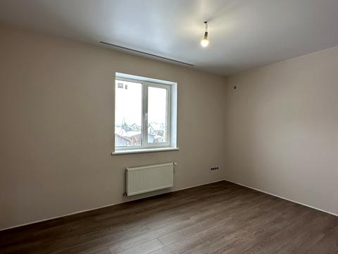 будинок за адресою Яблунева вул.