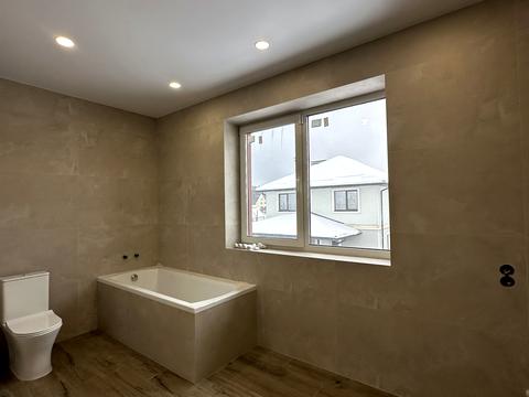 будинок за адресою Яблунева вул.