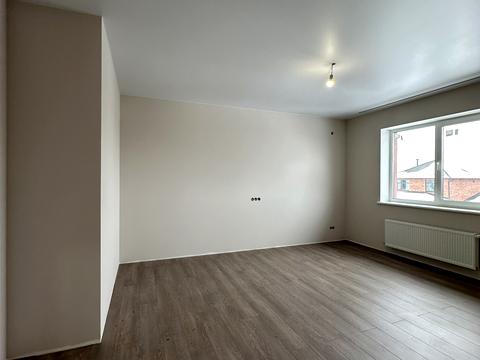 будинок за адресою Яблунева вул.