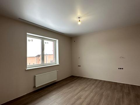 будинок за адресою Яблунева вул.