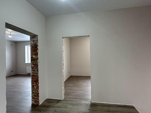 будинок за адресою Яблунева вул.