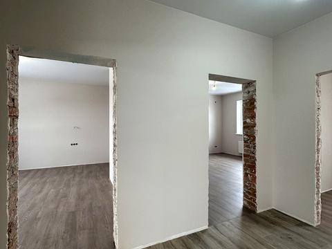 будинок за адресою Яблунева вул.