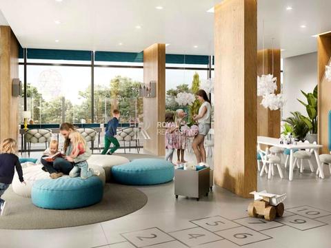 квартира за адресою Оболонський просп., 6-А