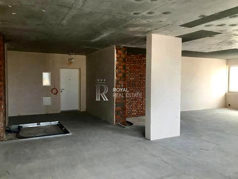 квартира за адресою Оболонський просп., 6-А