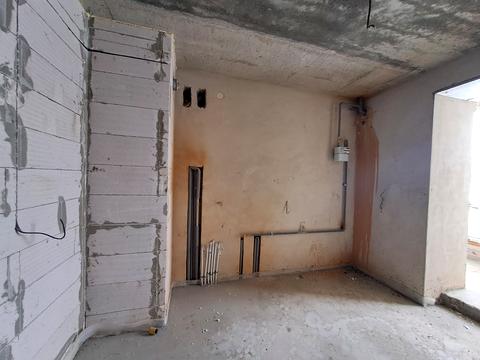 квартира за адресою Микулинецька вул., (Будинок 4)