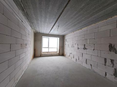 квартира за адресою Микулинецька вул., (Будинок 4)