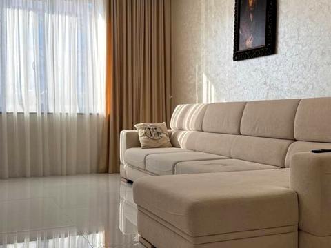 будинок за адресою Черняхівського вул.