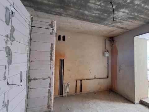 квартира за адресою Микулинецька вул., (Будинок 4)