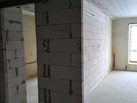 квартира за адресою Микулинецька вул., (Будинок 4)