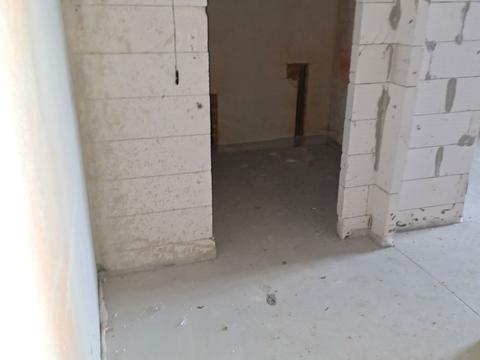 квартира за адресою Микулинецька вул., (Будинок 4)