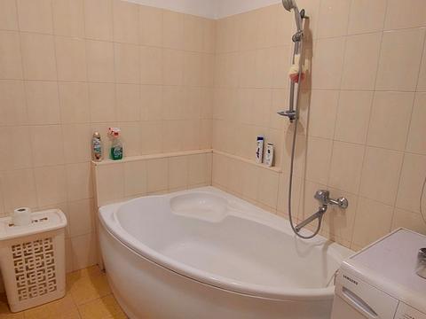 квартира за адресою Фонтанська дорога вул., 49