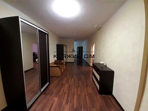 квартира по адресу Днепровская набережная ул., 19-А