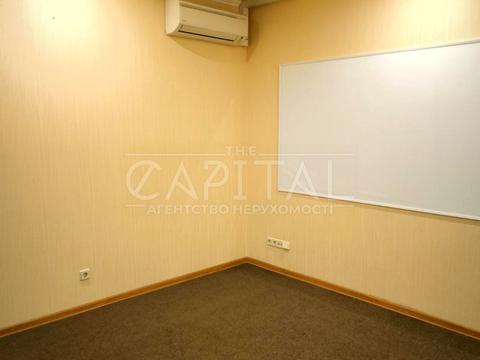 комерційна за адресою Київ, Ділова вул. (Димитрова), 5б