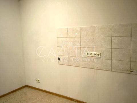 комерційна за адресою Київ, Ділова вул. (Димитрова), 5б