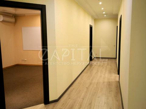 комерційна за адресою Київ, Ділова вул. (Димитрова), 5б