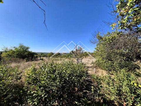 будинок за адресою с. Новоіванівка, Родини Харченків, 68