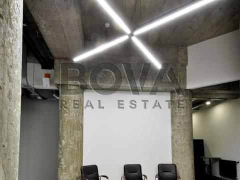 комерційна за адресою Саксаганського вул., 120