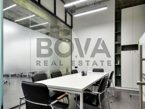 комерційна за адресою Саксаганського вул., 120