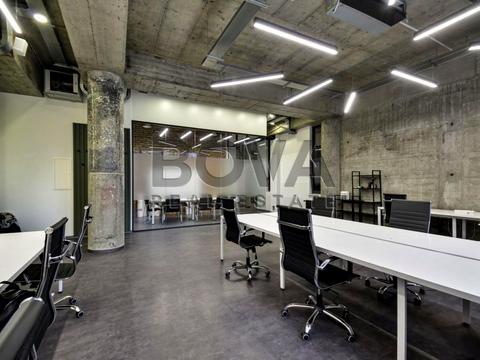 комерційна за адресою Саксаганського вул., 120