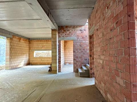 будинок за адресою Івана Кочерги вул.