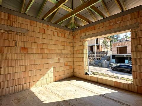 будинок за адресою Івана Кочерги вул.