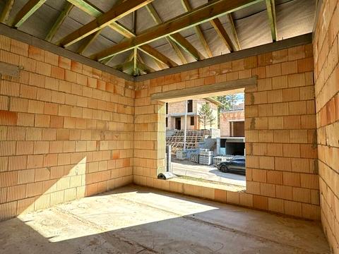 будинок за адресою Івана Кочерги вул.