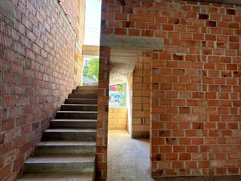 будинок за адресою Івана Кочерги вул.