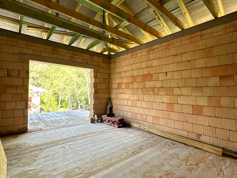 будинок за адресою Івана Кочерги вул.