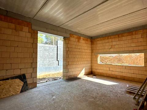 будинок за адресою Івана Кочерги вул.