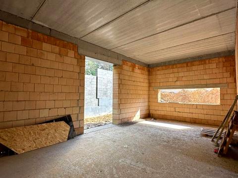 будинок за адресою Івана Кочерги вул.