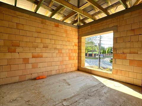 будинок за адресою Івана Кочерги вул.