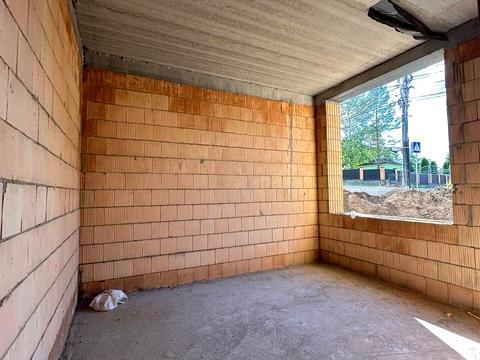 будинок за адресою Івана Кочерги вул.