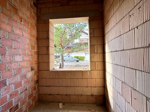 будинок за адресою Івана Кочерги вул.