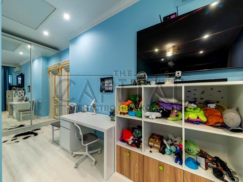 будинок за адресою Локомотивна вул.