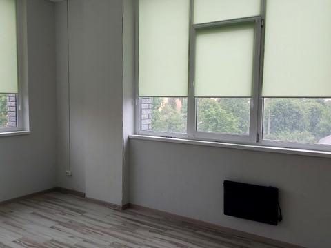 коммерческая по адресу Проскуровская ул., 74А