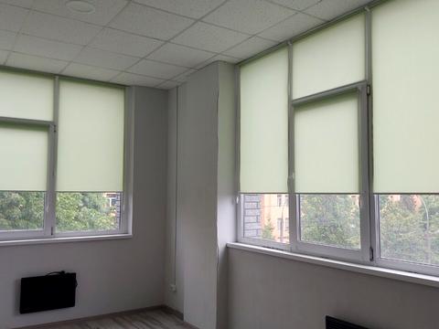 комерційна за адресою Проскурівська вул., 74А