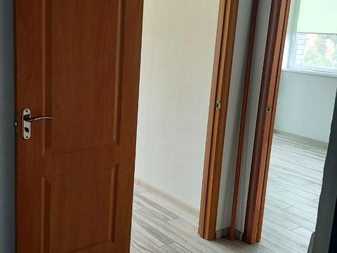 комерційна за адресою Проскурівська вул., 74А