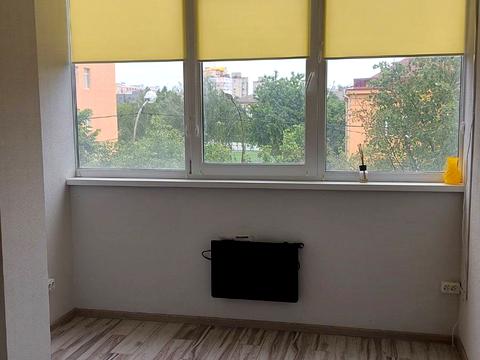 комерційна за адресою Проскурівська вул., 74А