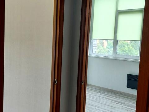 комерційна за адресою Проскурівська вул., 74А