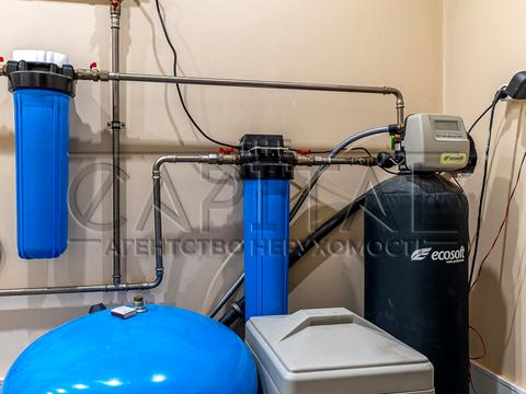 будинок за адресою Локомотивна вул.