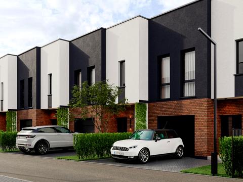 дом по адресу Вывозная ул., 2