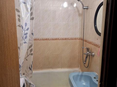 квартира за адресою Академіка Корольова вул., 68