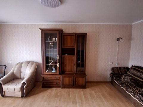 квартира за адресою Академіка Корольова вул., 68