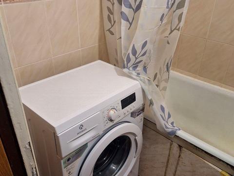 квартира за адресою Академіка Корольова вул., 68