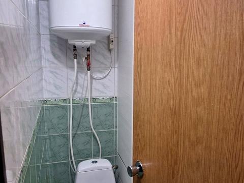 квартира за адресою Академіка Корольова вул., 68