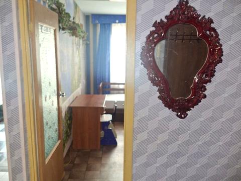 квартира за адресою Академіка Корольова вул., 68