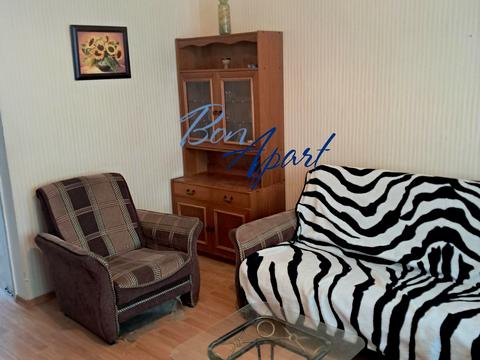 квартира за адресою Велика Васильківська вул. (Червоноармійська), 102